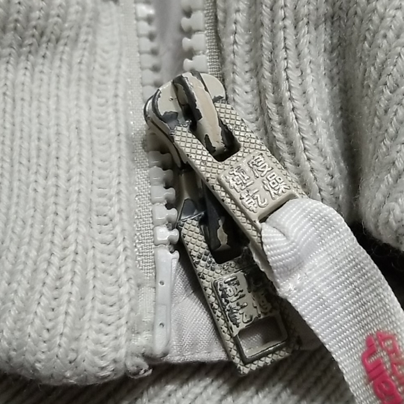 Posh Show Listing - Picture 9 of 9